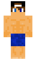 802b4e90c42d97 minecraft skin