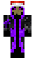 802bb8529532a6 minecraft skin