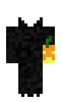 bigdyke minecraft skin