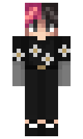 802d1e9fa227bb minecraft skin