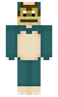 BigBoyMonkey1 minecraft skin