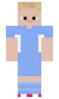 802f93f23a38cc minecraft skin