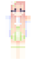 80311364096ae3 minecraft skin