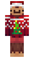 8032c690c5a2dc minecraft skin