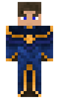 8032db9ed955e5 minecraft skin