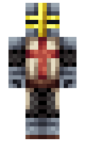 8033d827d0a45f minecraft skin