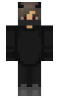 LOH666 minecraft skin