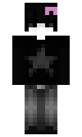 portyluk minecraft skin