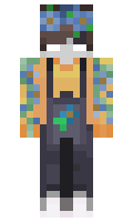 803715154828ec minecraft skin