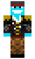 803730255cb891 minecraft skin