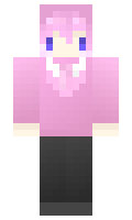 chimakii0603 minecraft skin