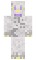 8038342c6b3b97 minecraft skin