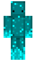 corbeaujuju minecraft skin