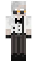 HaloMixter minecraft skin