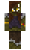 7of9fk minecraft skin