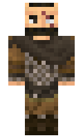 Nieles123 minecraft skin