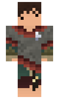 00110000 minecraft skin