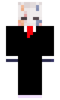 804097310a9288 minecraft skin