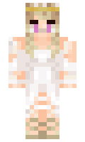 8041d5599ebb06 minecraft skin