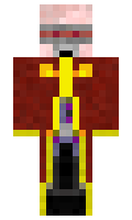 8041f9c472ec4b minecraft skin