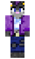 80432b0694a509 minecraft skin
