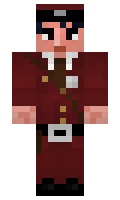 80435af20c0a4b minecraft skin