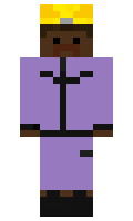 8046539db71694 minecraft skin