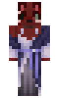 804719f3095268 minecraft skin