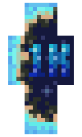 TONY244444 minecraft skin