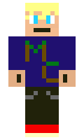 804a2bf90c0be8 minecraft skin