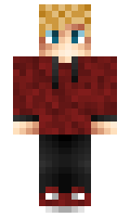804d57d73a36b4 minecraft skin
