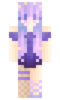 804d7785f25585 minecraft skin