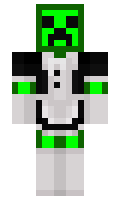 booksaw minecraft skin