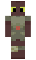 804ee3e89b8ea4 minecraft skin