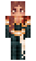 804fec9cde5386 minecraft skin
