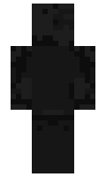 TatarStar minecraft skin