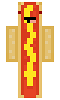 cowboiii minecraft skin
