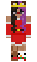 8053036da1d231 minecraft skin