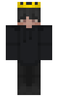 jacekkar minecraft skin