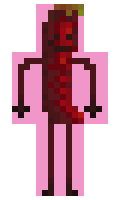 Pepqerr minecraft skin