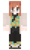 80557a3b98df78 minecraft skin