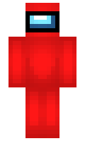 Fukzia minecraft skin