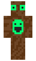 KiwiMath minecraft skin
