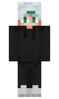 8056962f3906f9 minecraft skin