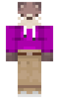 80570e56c3d30b minecraft skin