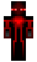 80582f01ed5210 minecraft skin