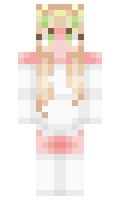 a8by minecraft skin