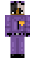 yowispy minecraft skin