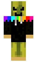 805a4715e2a9b7 minecraft skin