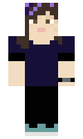805aa7a37869b9 minecraft skin